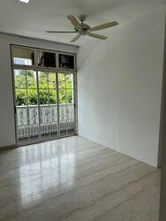 Ville Royale (D9), Condominium #610240981